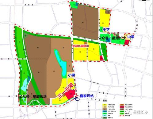 长沙碧桂园爆料最新消息,揭秘项目进展与未来规划