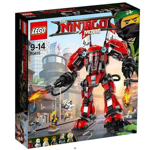 幻影忍者最新剧情爆料,神秘力量觉醒，忍者世界风云再起！