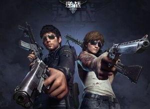 逆战爆料最新头盔图片,神秘造型引领潮流，未来战士风采尽显