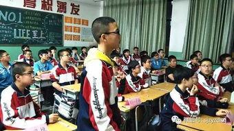 石家庄初中爆料事件最新,校园事件引发社会关注，真相究竟如何？