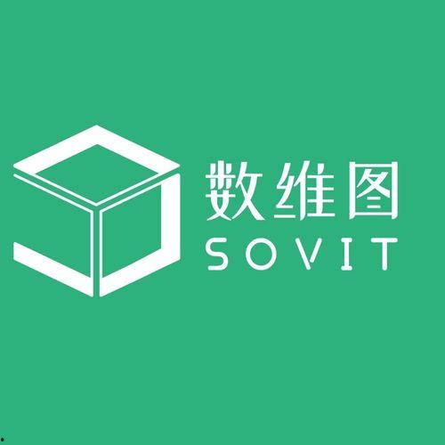 星城公司最新爆料消息今天,揭秘最新项目背后的惊人内幕！