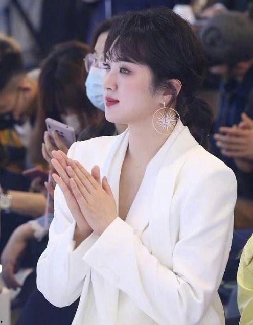 二公主最新爆料网站,网站内幕大曝光！