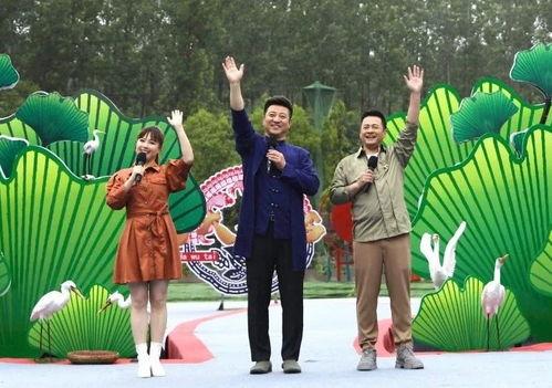 火影最新活动爆料沙雕视频,沙雕视频带你领略忍者世界欢乐无限